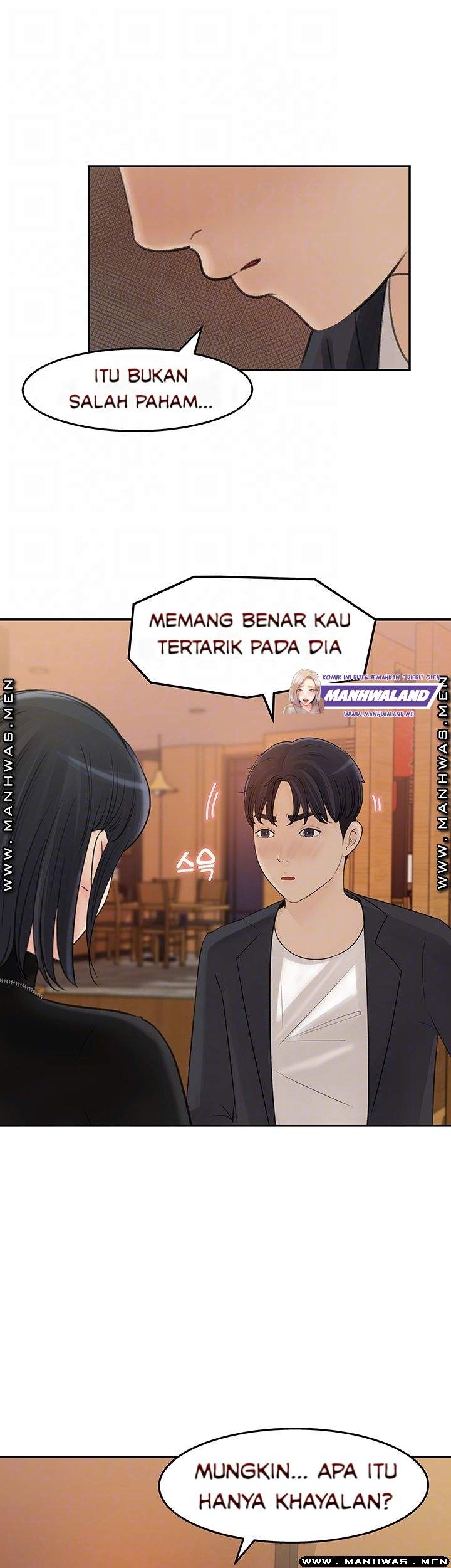 Halaman 8 dari 46
