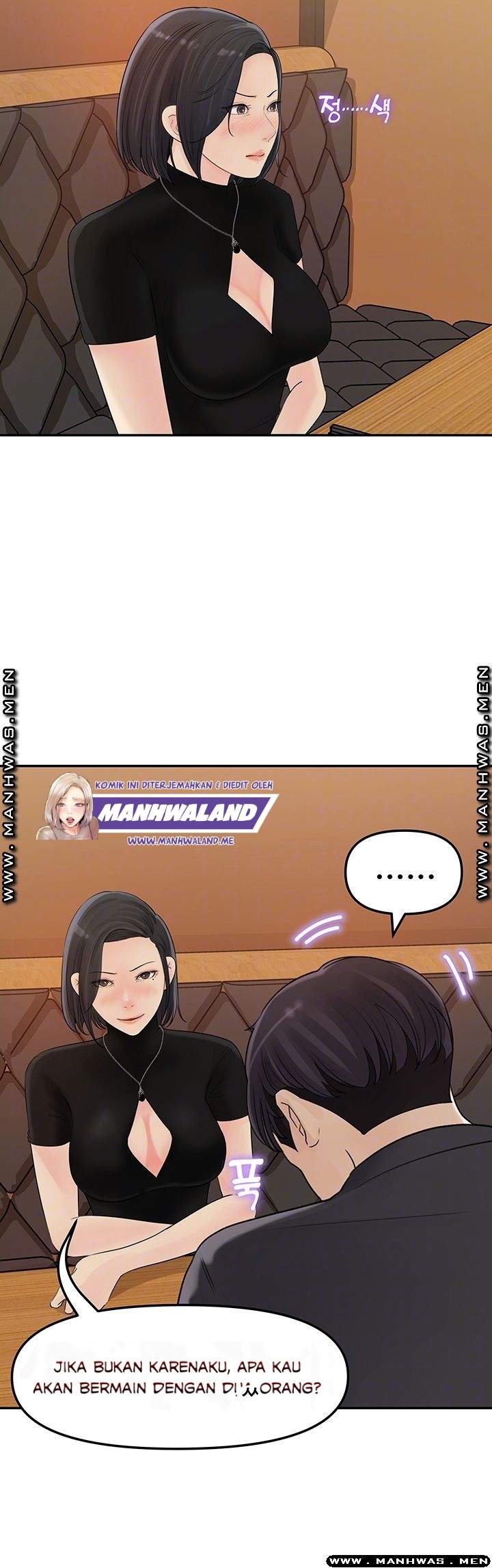 Halaman 9 dari 46