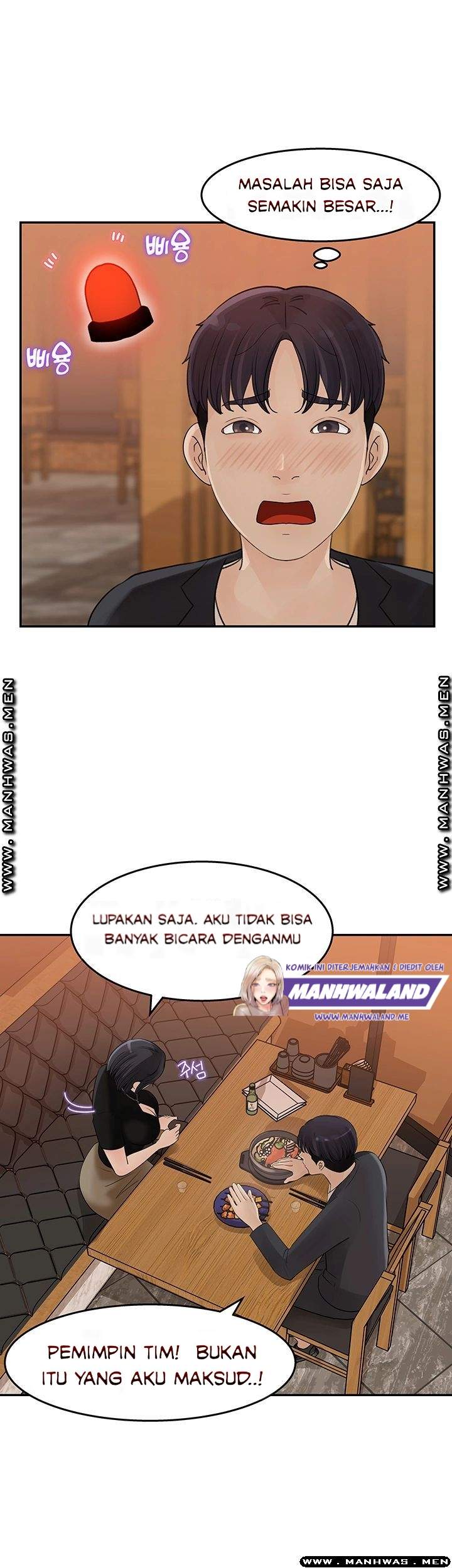 Halaman 10 dari 46