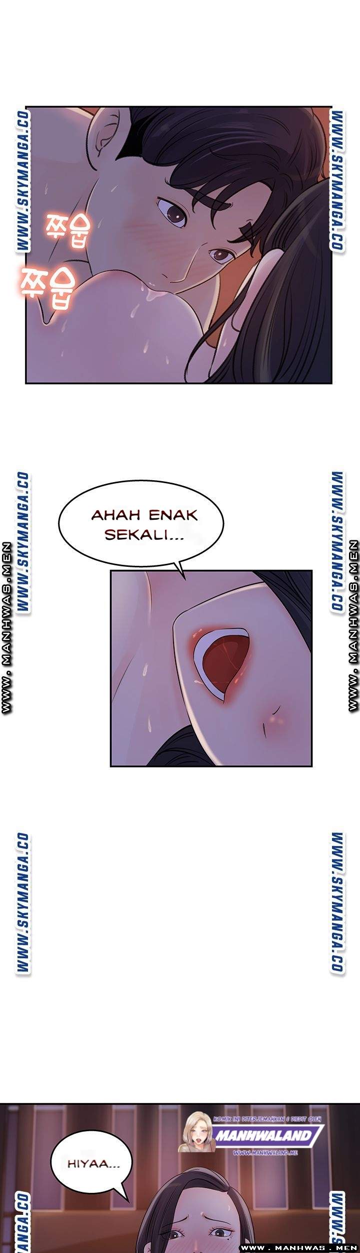 Halaman 20 dari 45