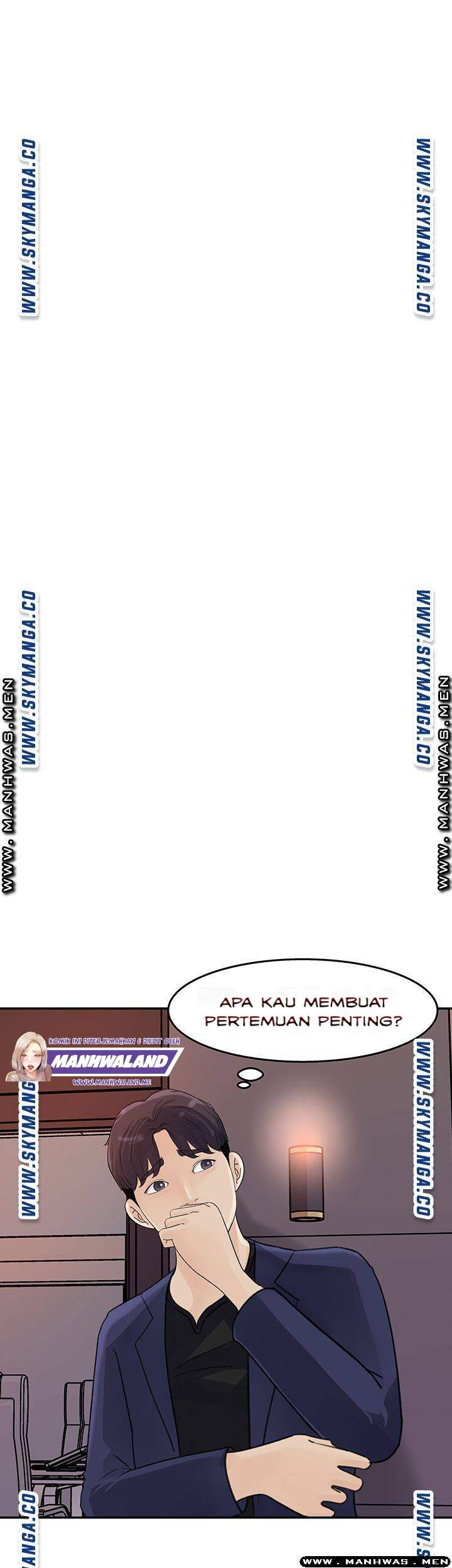 Halaman 39 dari 45