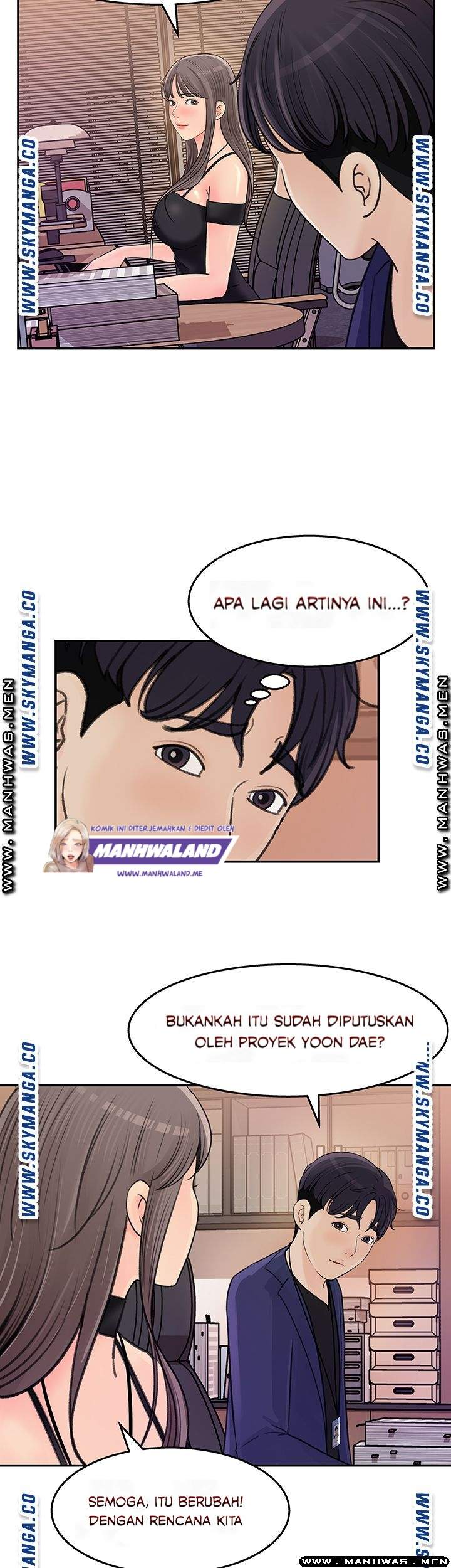 Halaman 11 dari 39