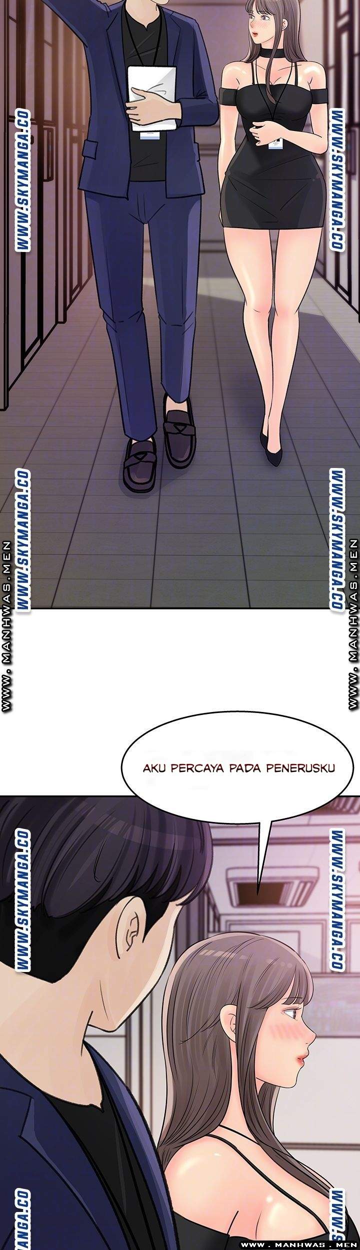 Halaman 13 dari 39