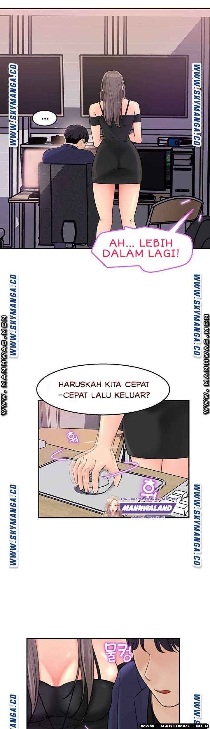 Halaman 32 dari 39