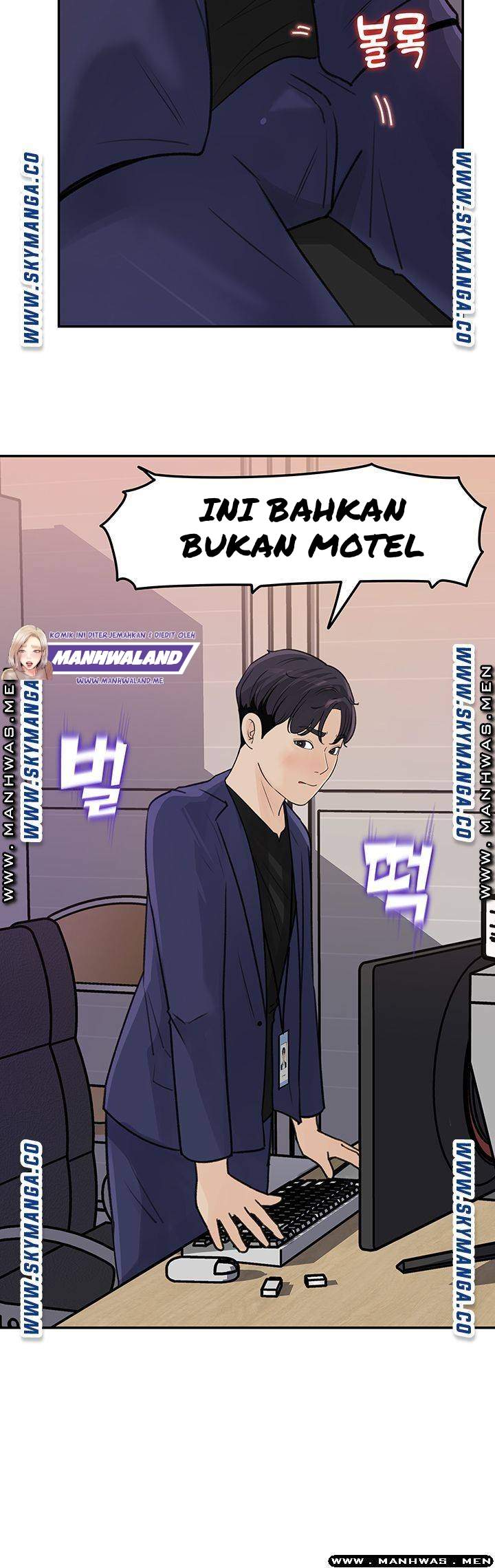 Halaman 36 dari 39