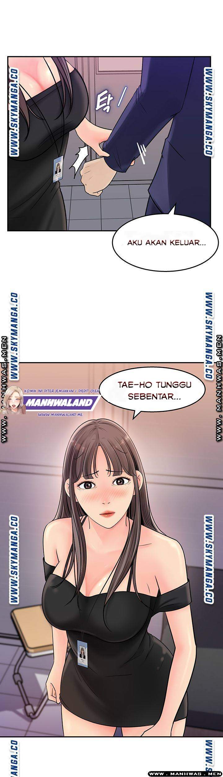 Halaman 37 dari 39