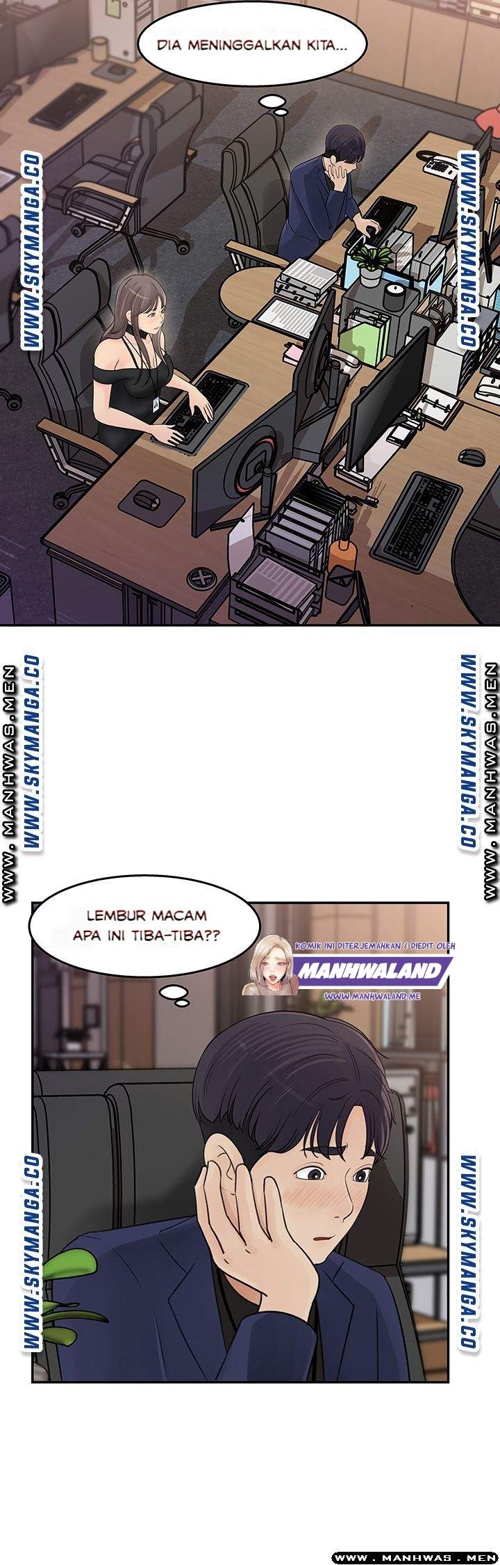 Halaman 7 dari 39
