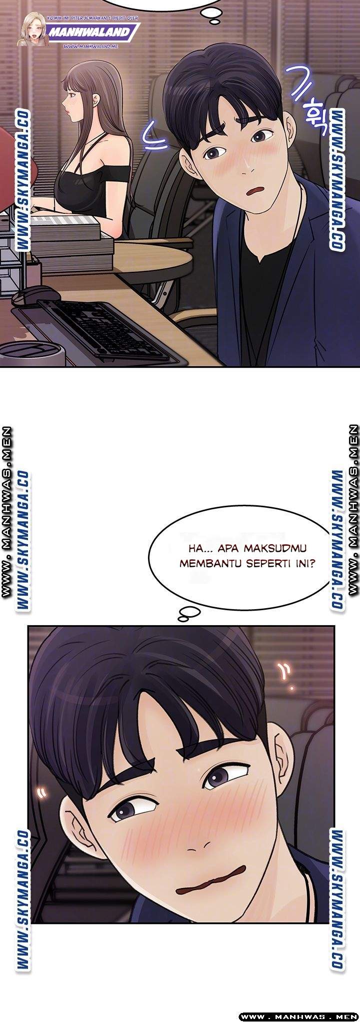 Halaman 9 dari 39