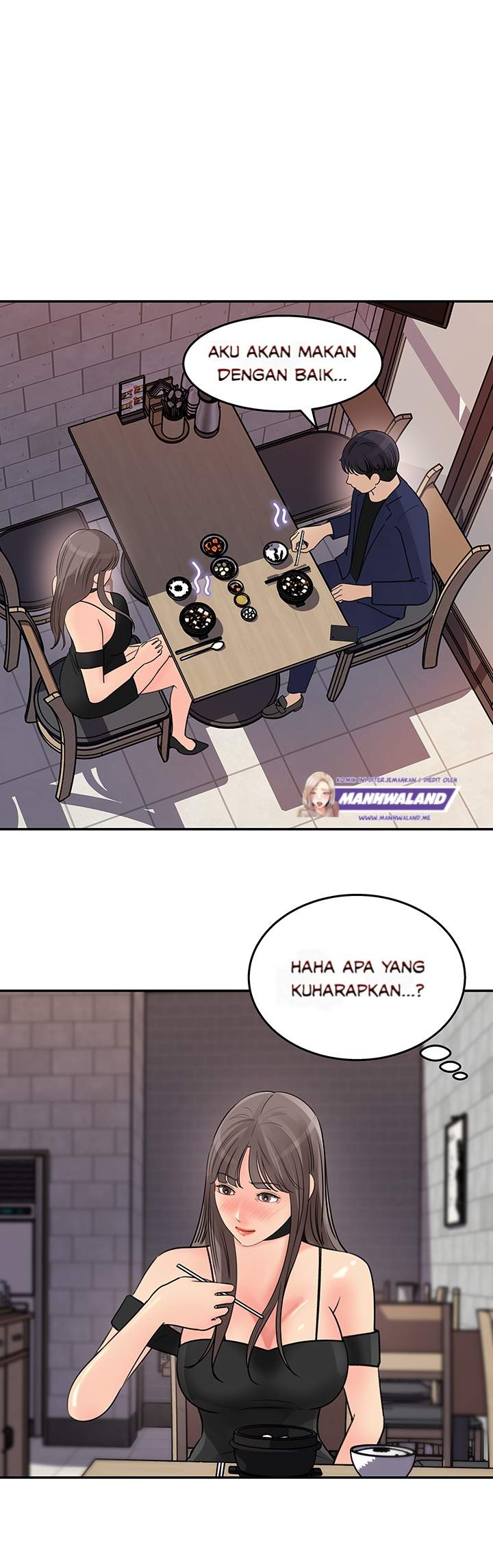 Halaman 13 dari 41