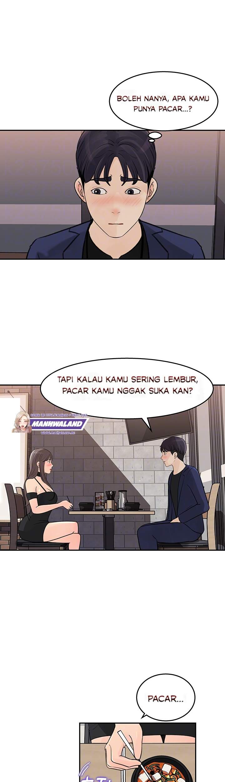Halaman 14 dari 41