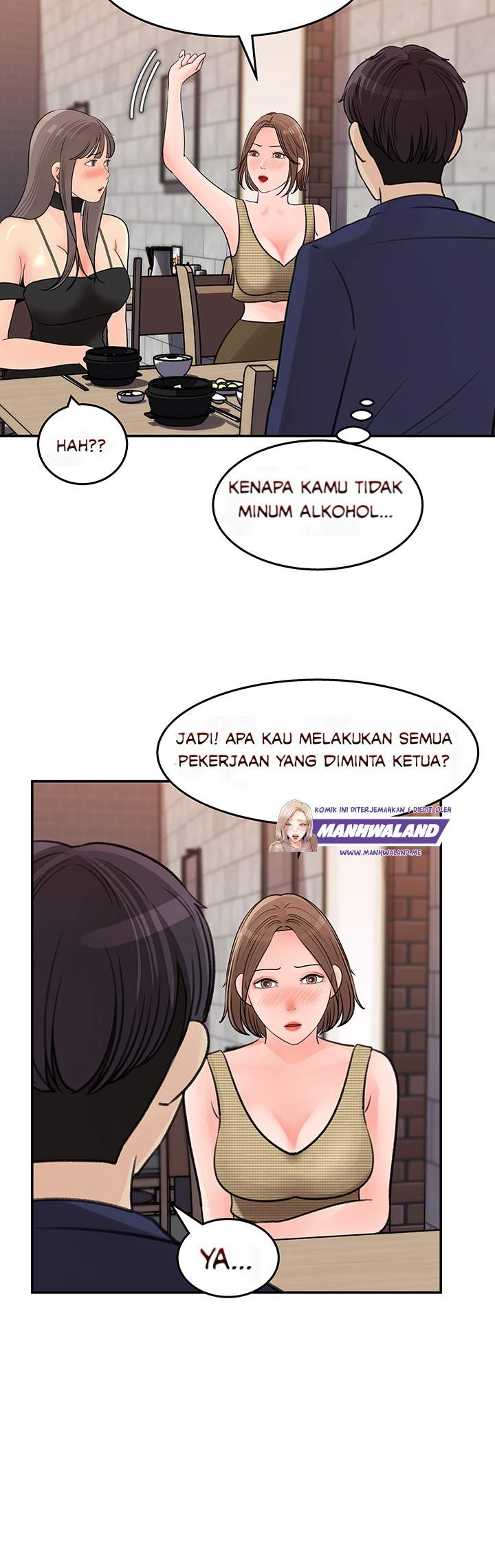 Halaman 20 dari 41