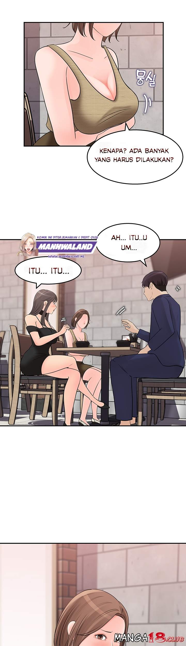 Halaman 21 dari 41