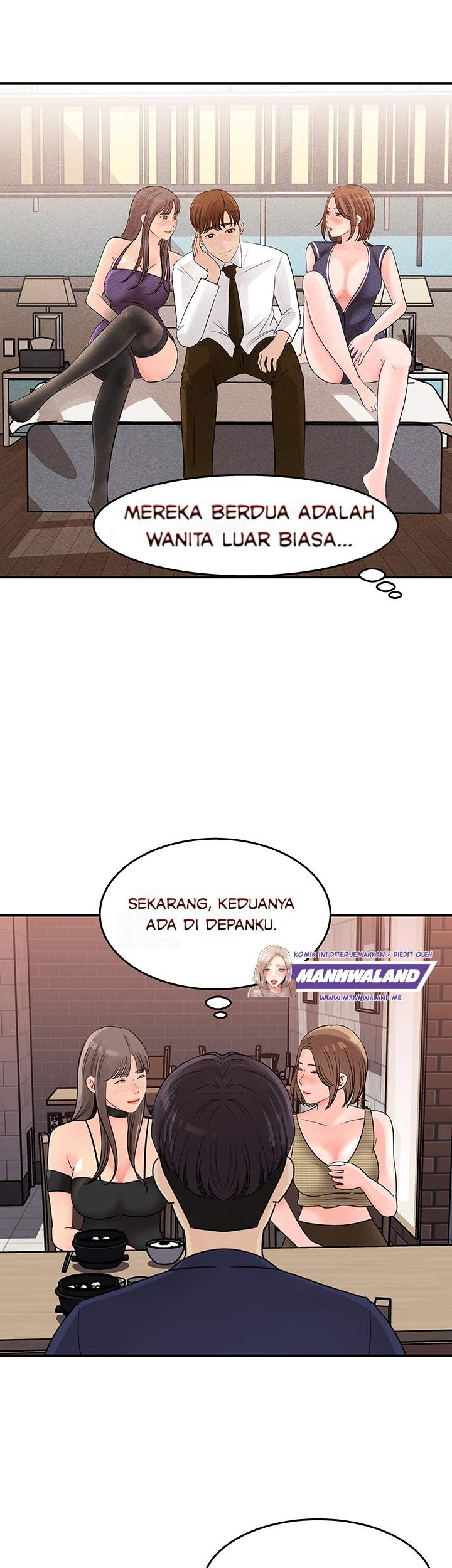Halaman 23 dari 41