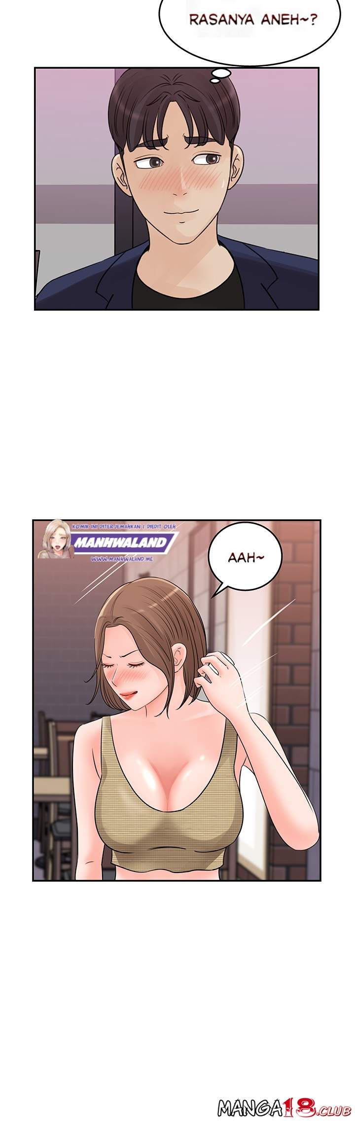 Halaman 24 dari 41