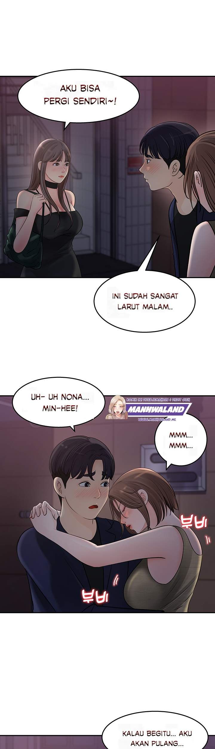 Halaman 28 dari 41