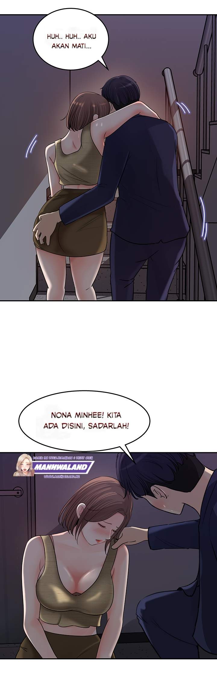 Halaman 31 dari 41