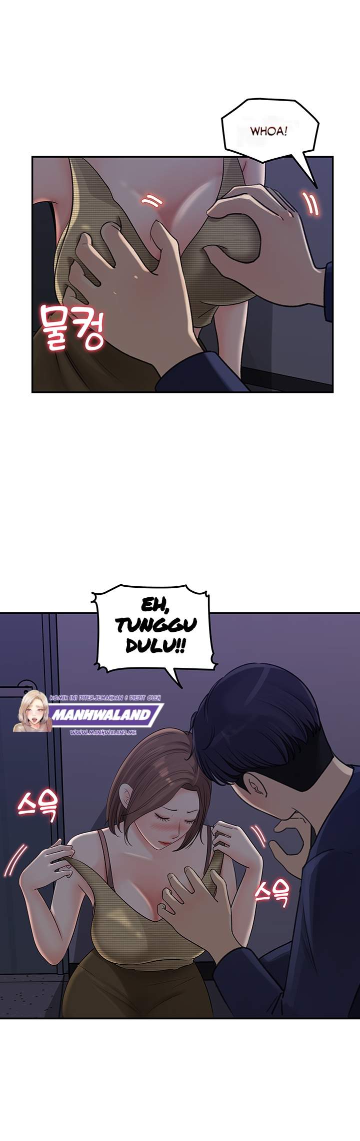 Halaman 33 dari 41