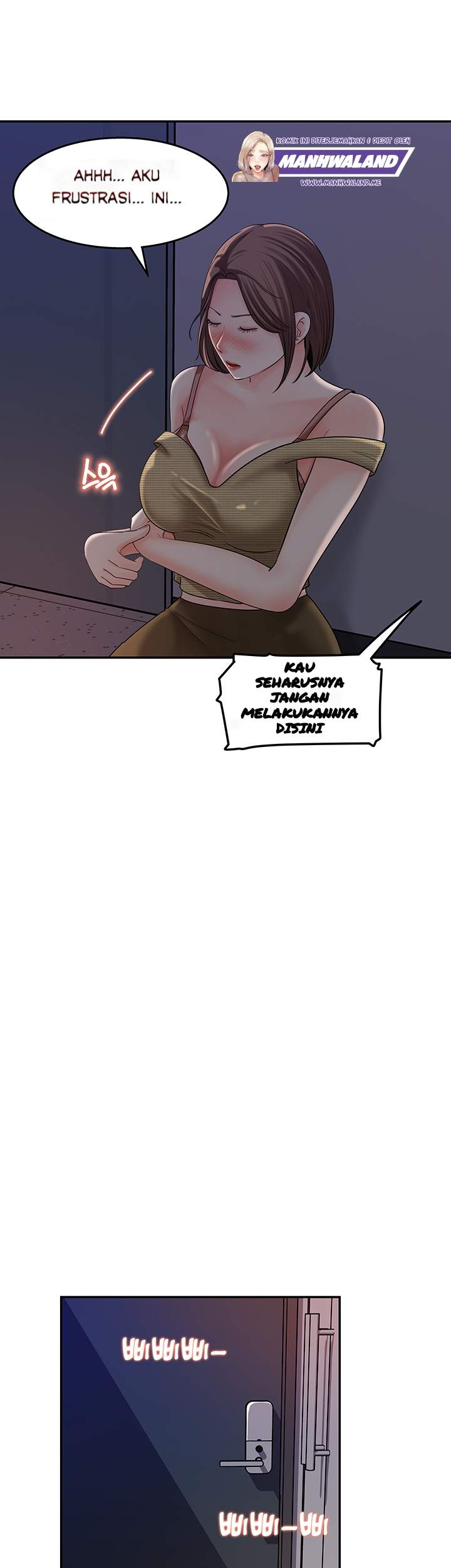 Halaman 34 dari 41