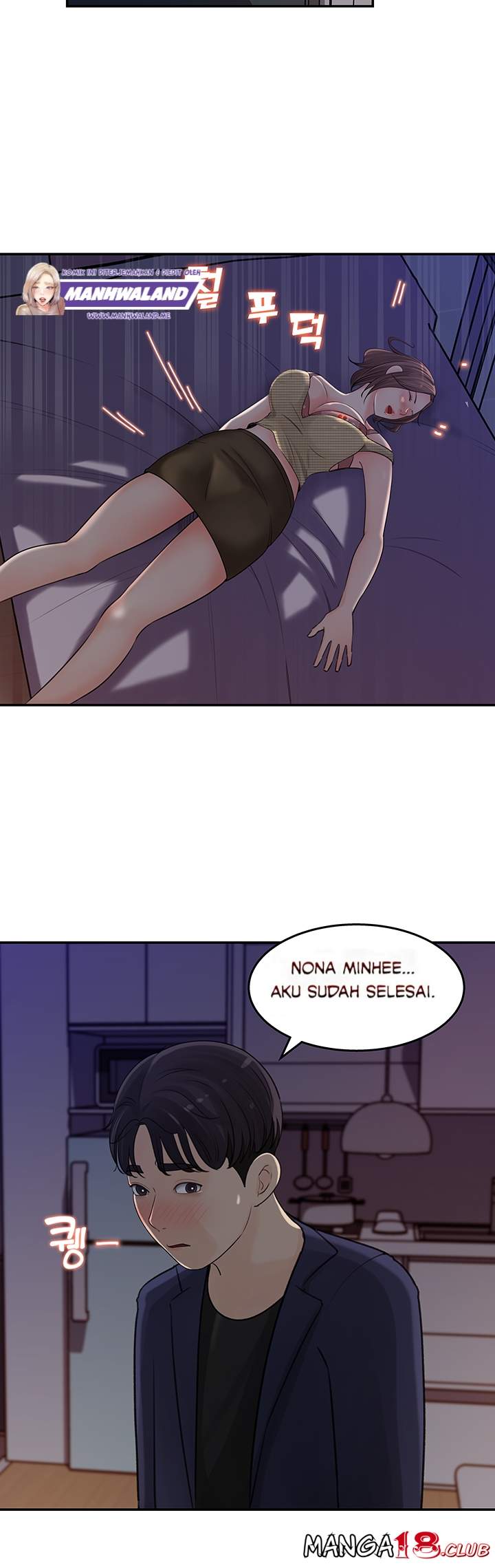 Halaman 35 dari 41
