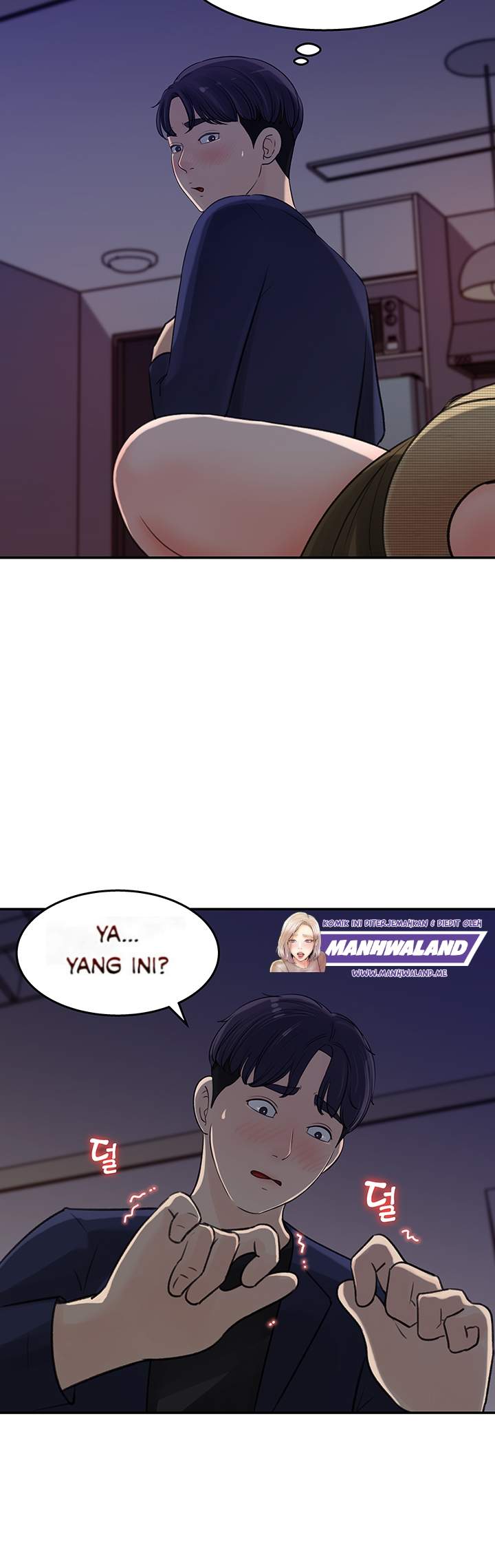 Halaman 37 dari 41
