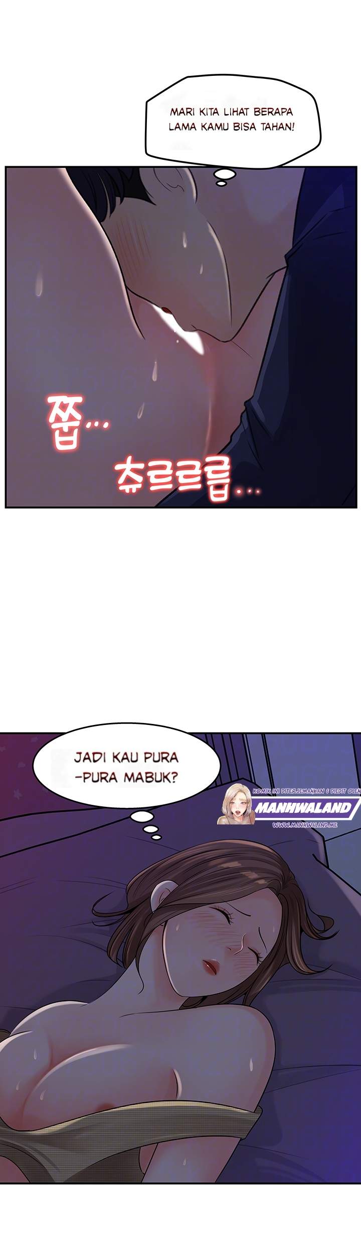 Halaman 12 dari 35