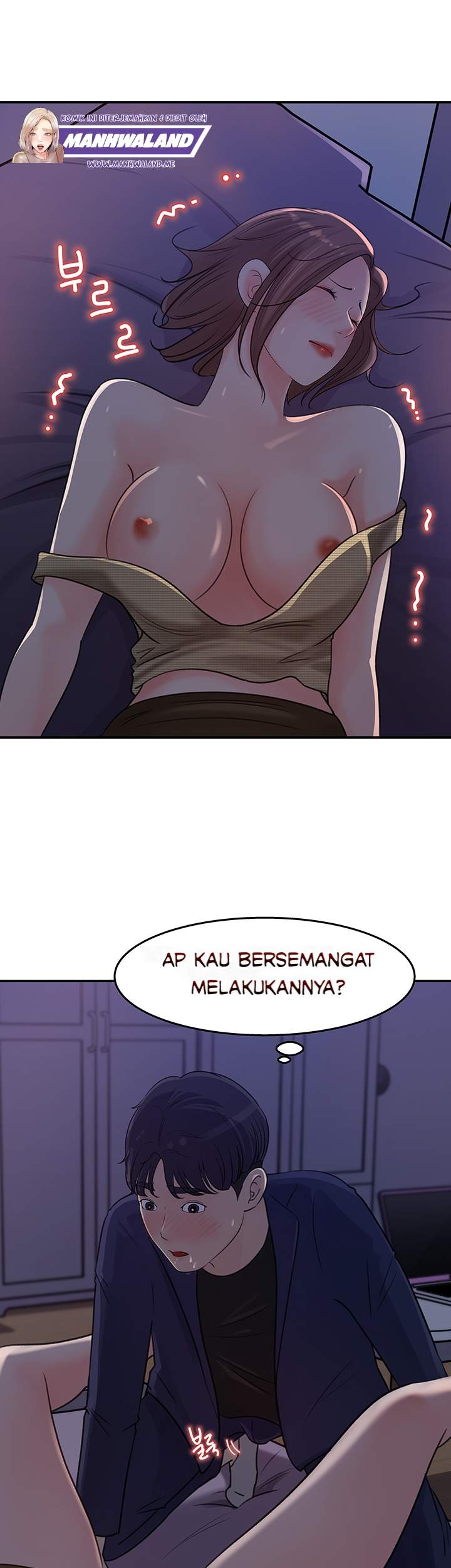 Halaman 13 dari 35