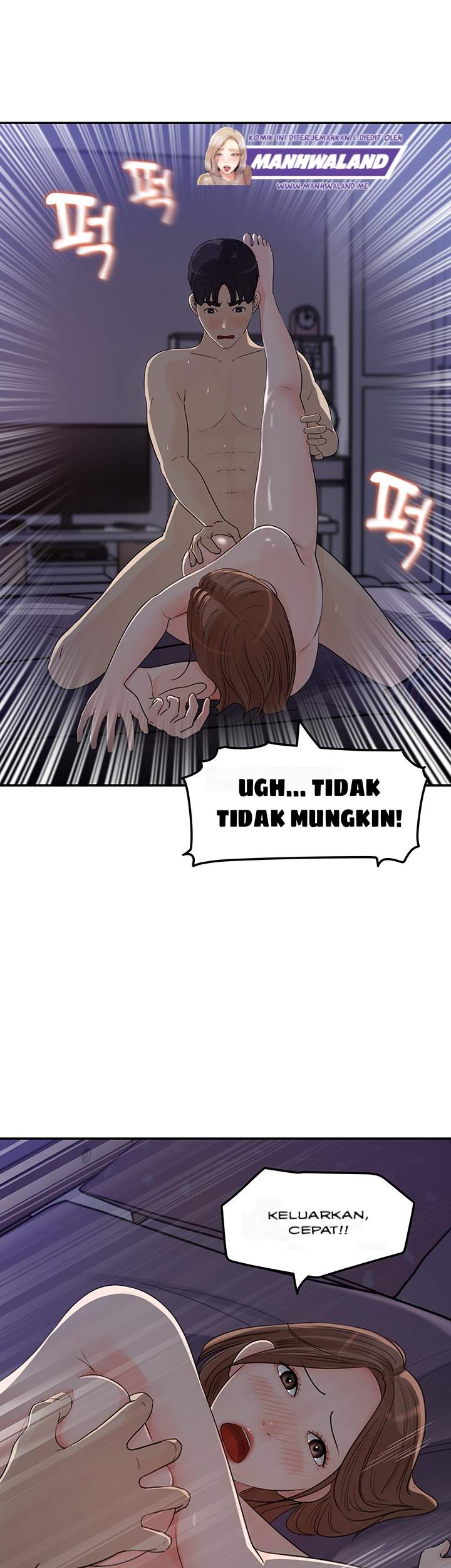 Halaman 25 dari 35