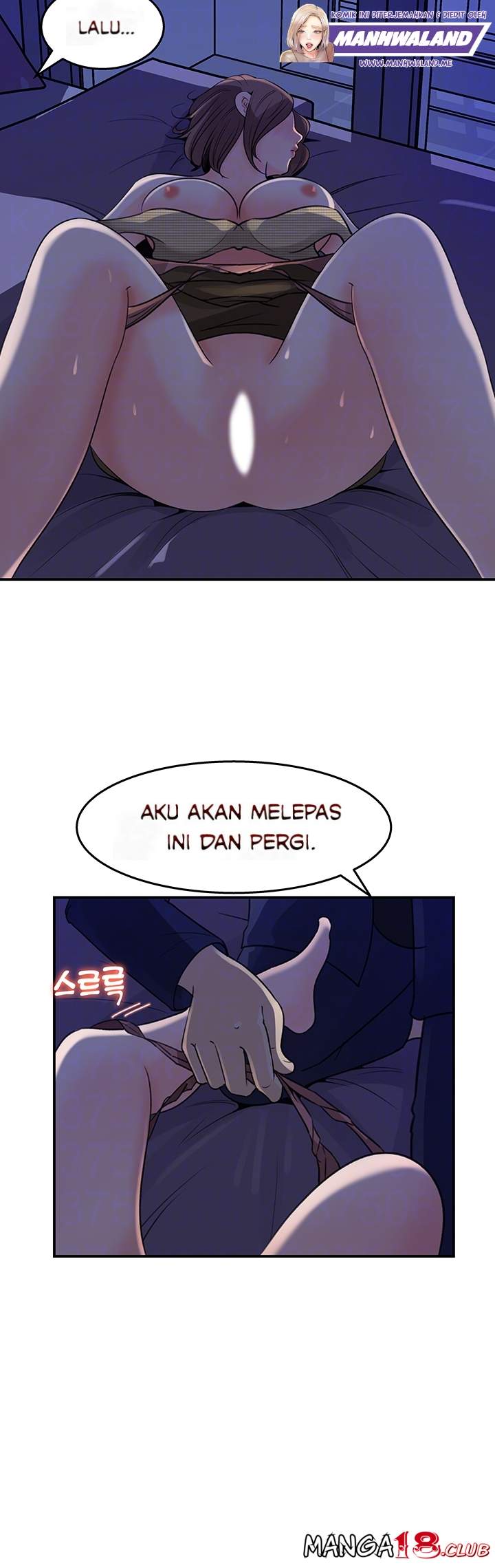 Halaman 8 dari 35