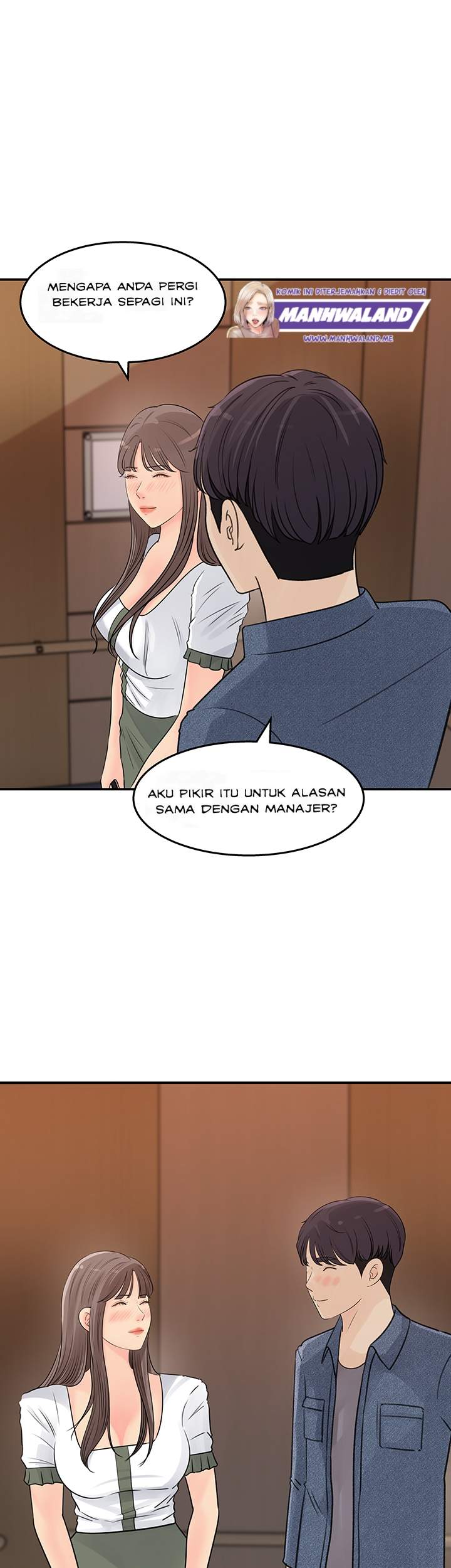 Halaman 16 dari 40