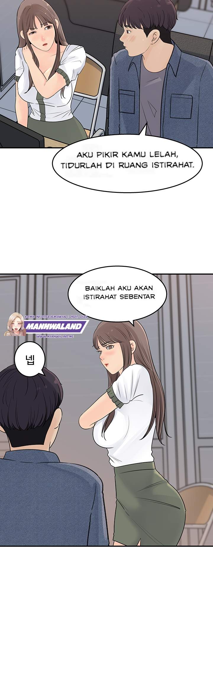 Halaman 21 dari 40