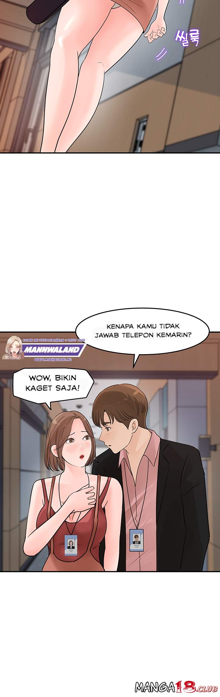 Halaman 23 dari 40