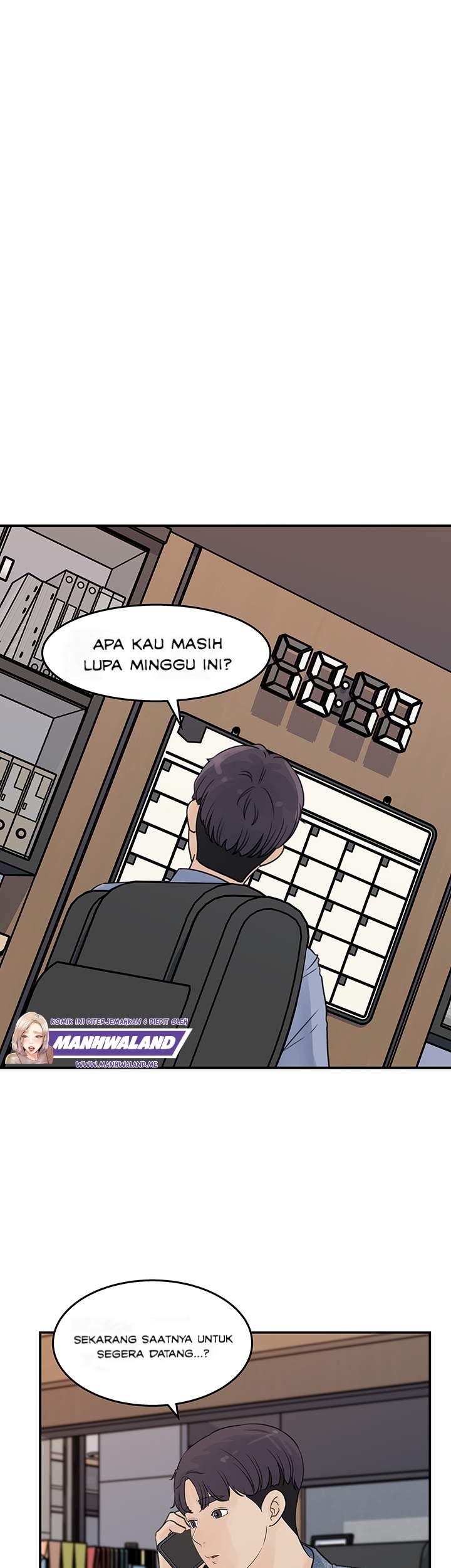 Halaman 25 dari 40
