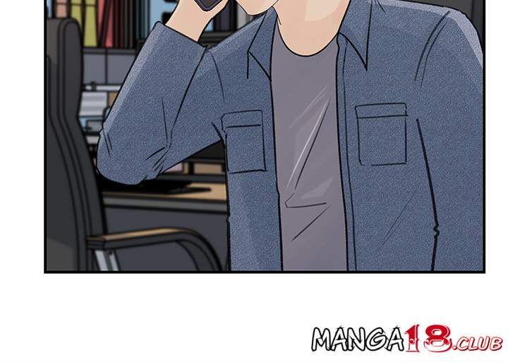 Halaman 26 dari 40