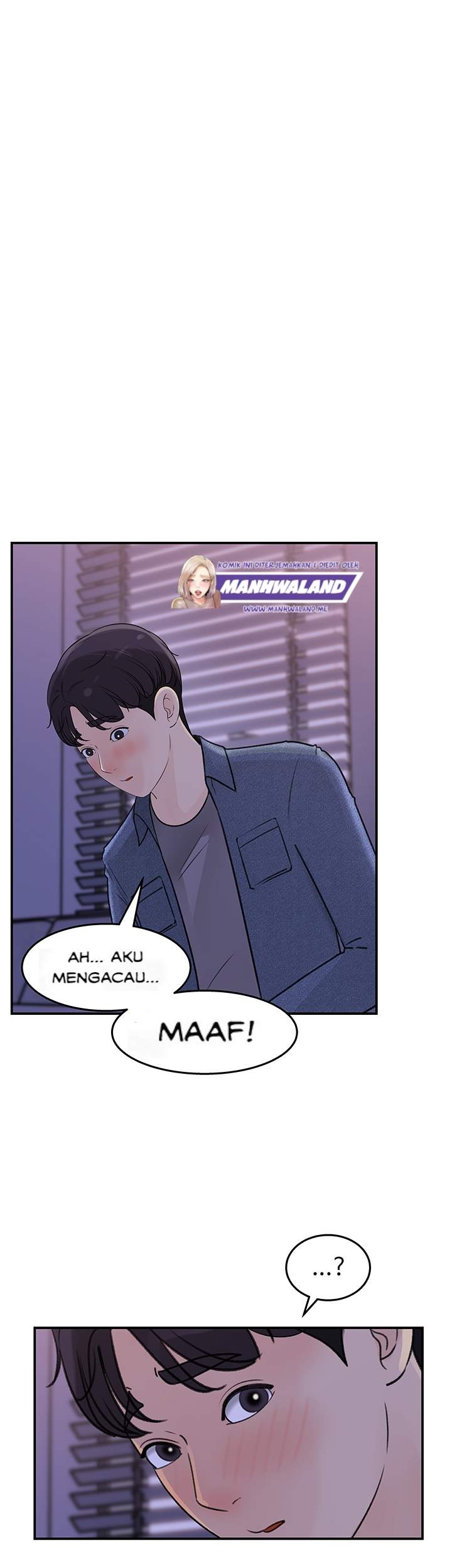 Halaman 35 dari 40