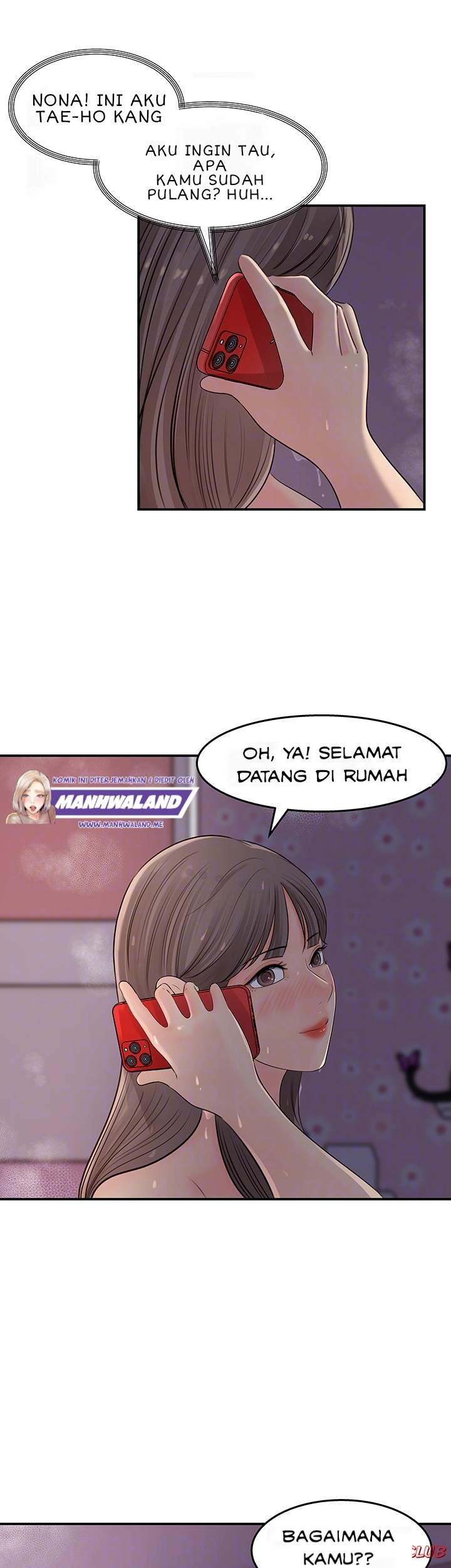 Halaman 6 dari 40