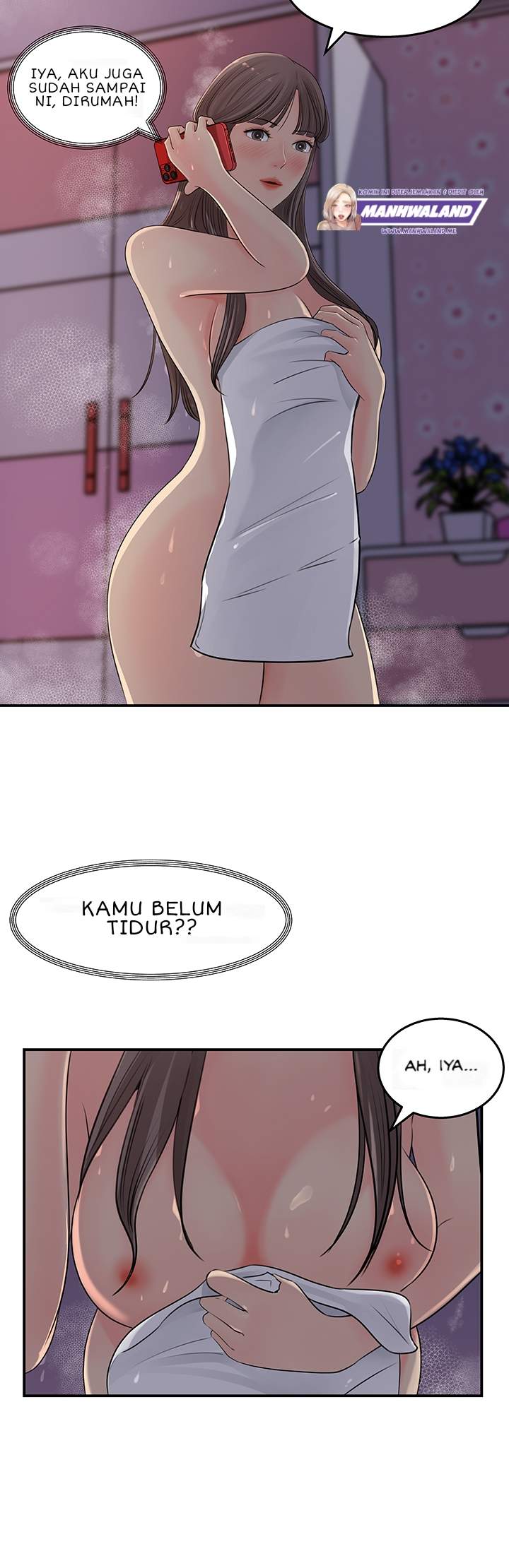 Halaman 7 dari 40