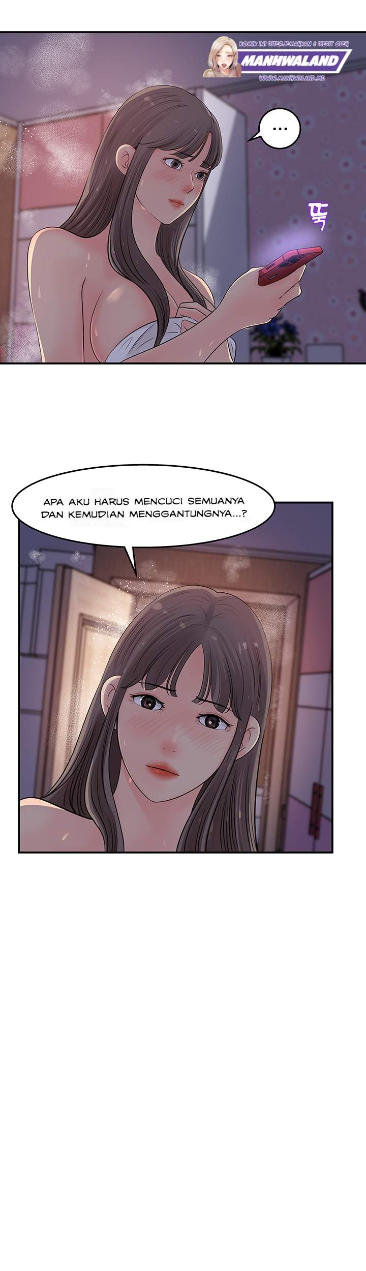 Halaman 10 dari 40