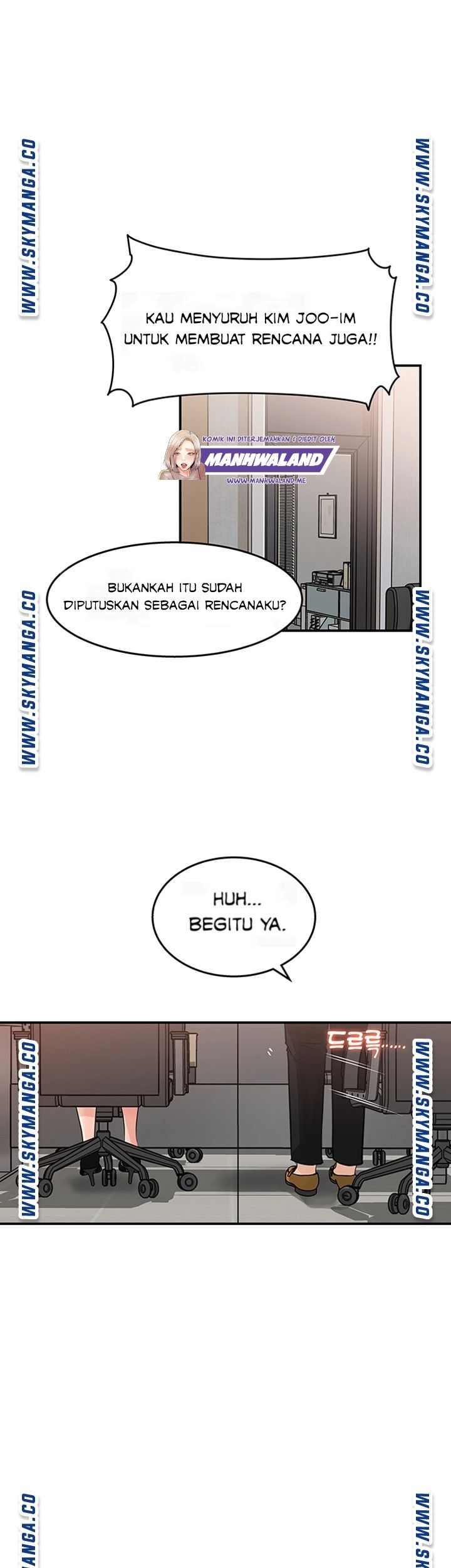 Halaman 16 dari 41