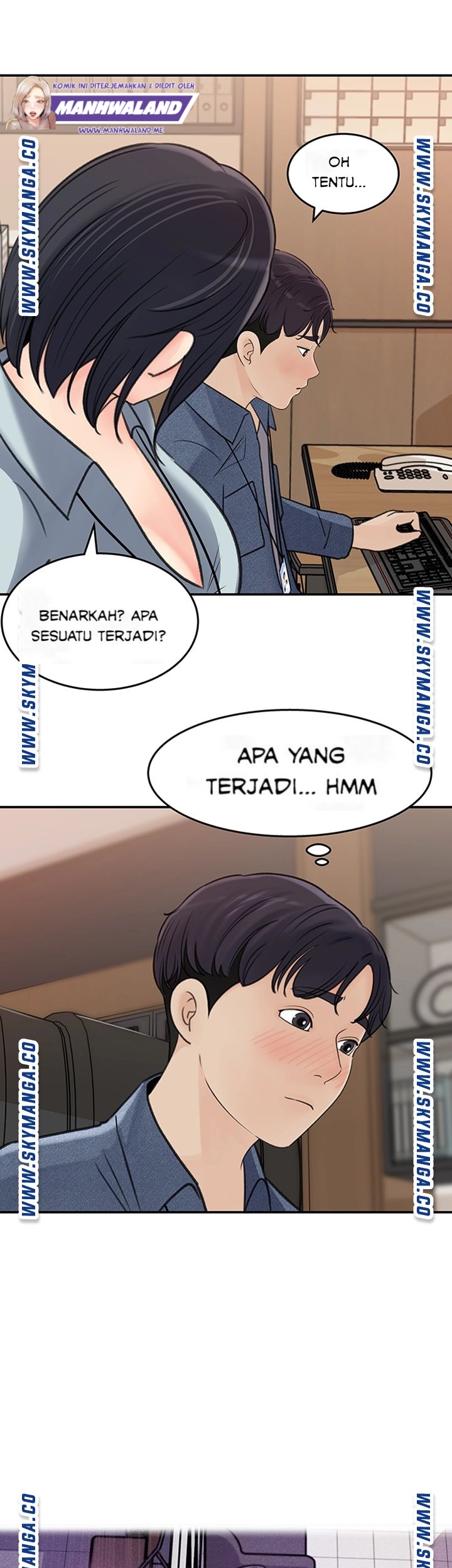 Halaman 23 dari 41
