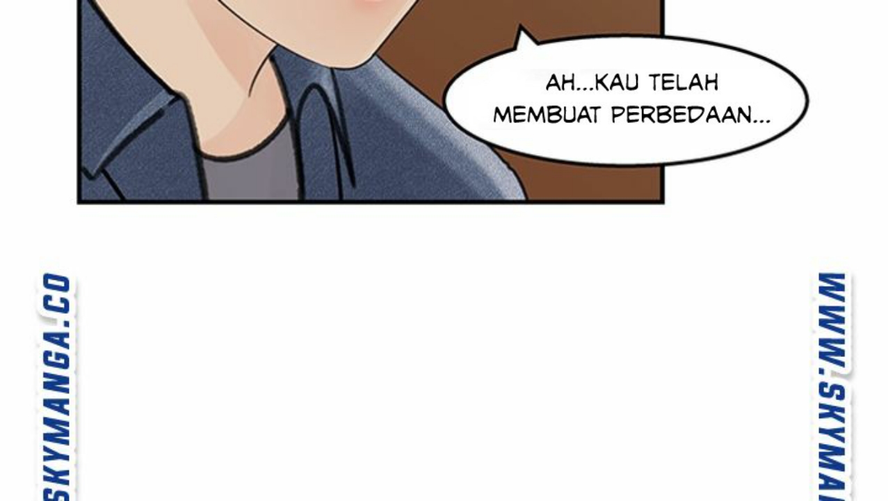 Halaman 25 dari 41