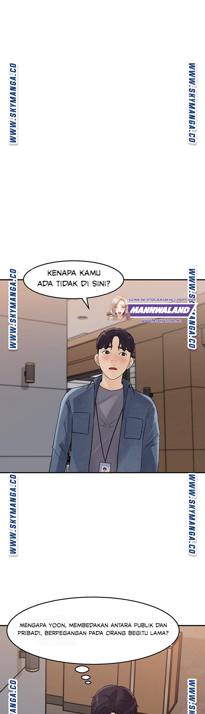Halaman 26 dari 41