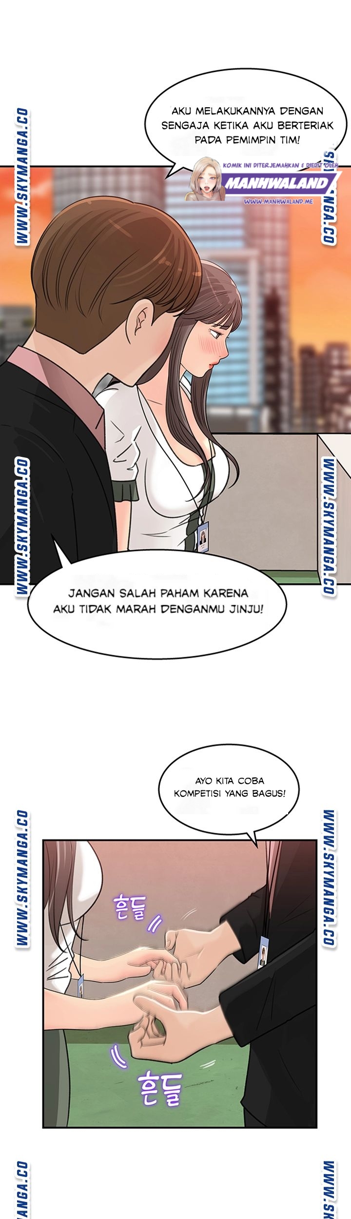 Halaman 33 dari 41