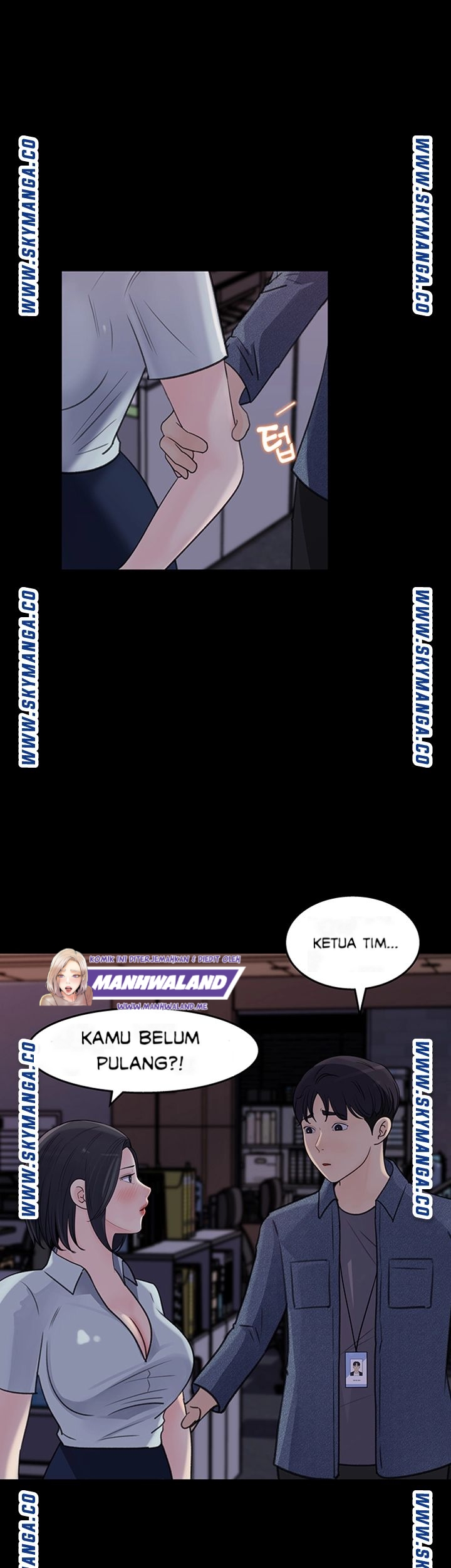 Halaman 39 dari 41