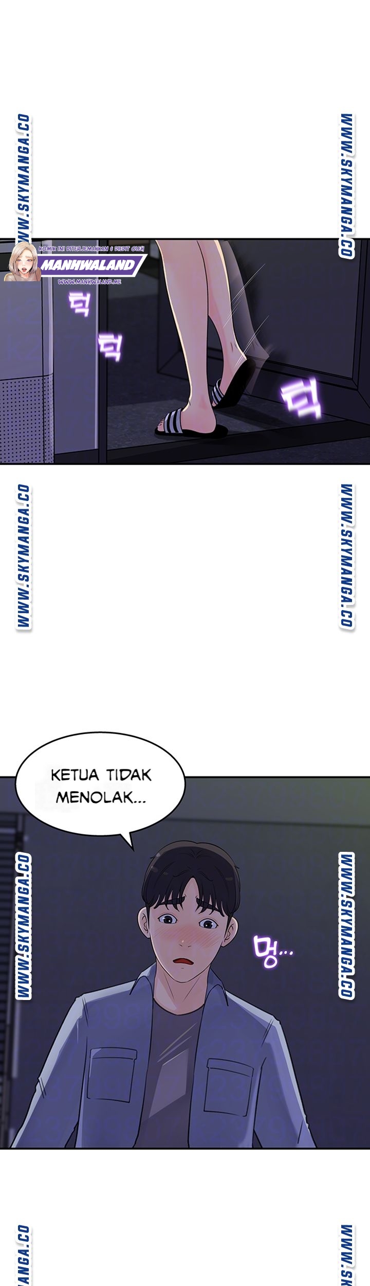 Halaman 10 dari 41