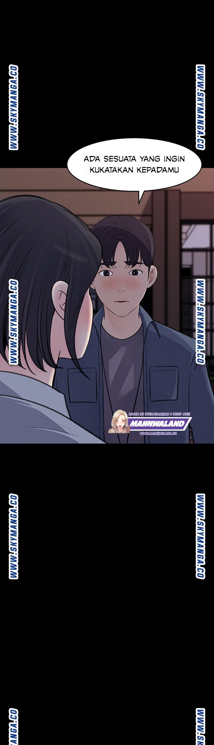 Halaman 2 dari 42