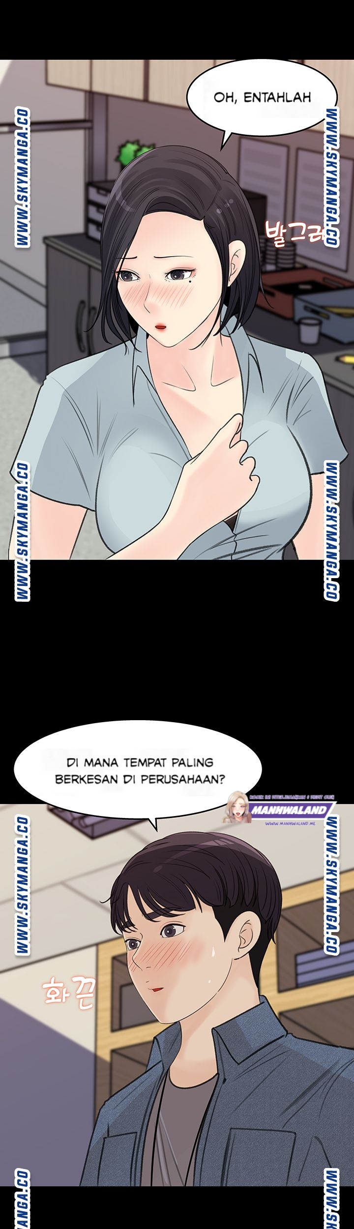 Halaman 11 dari 42