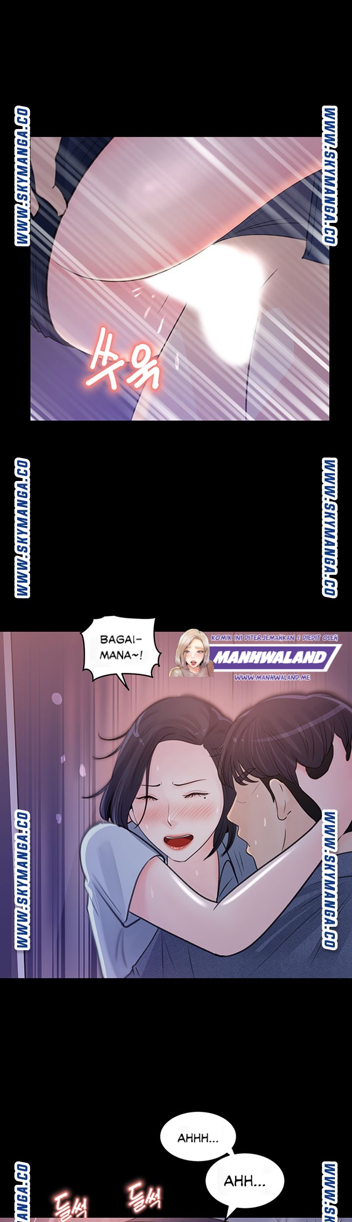 Halaman 29 dari 42