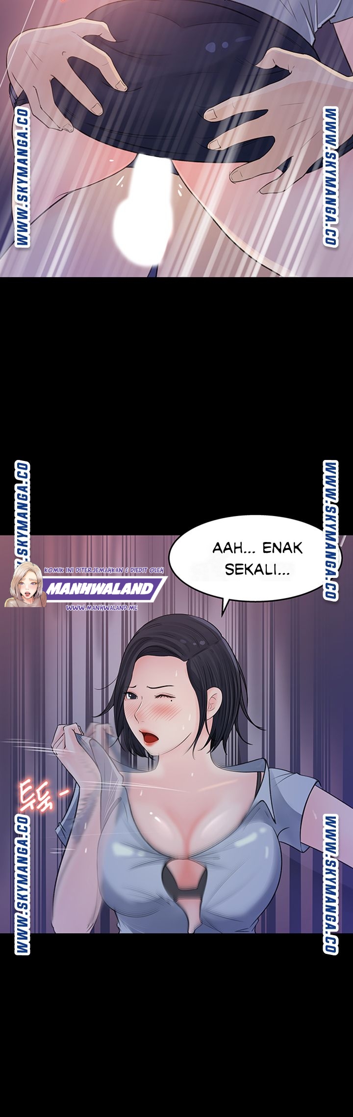 Halaman 30 dari 42