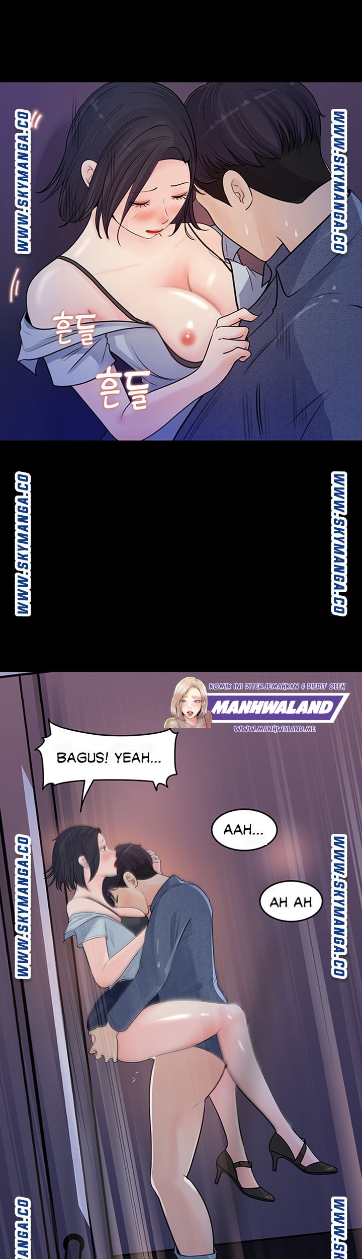 Halaman 31 dari 42