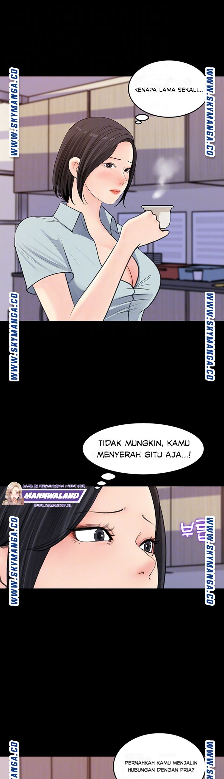 Halaman 5 dari 42